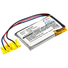 akumulator-bateria-typ-gsp072035-do-glosnika-jbl-go-go-ff