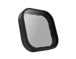 filtr-polaryzacyjny-cpl-mc12-gopro-hero-12-11-10-9-black