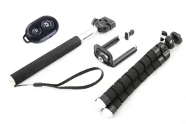 zestaw-do-selfie-4w1-statyw-pilot-monopod-do-samsung-galaxy-sony-lg