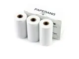 papier-wklad-3x-rolki-p-ptz-basic-do-paperang-p2
