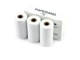 papier-wklad-3x-rolki-p-ptz-basic-do-paperang-p2