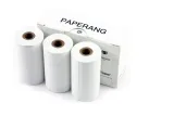 papier-wklad-3x-rolki-p-ptz-basic-do-paperang-p2-stan-nowy