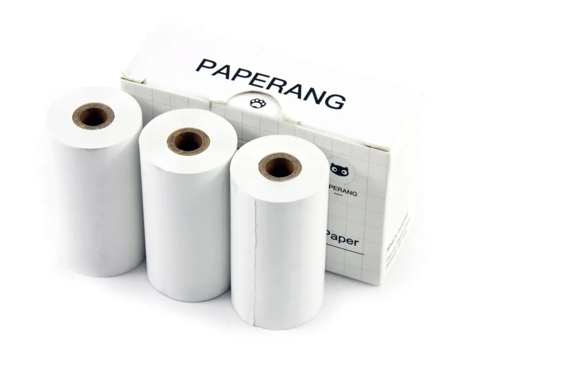 papier-wklad-3x-rolki-p-ptz-basic-do-paperang-p2-stan-nowy