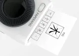 papier-wklad-3x-rolki-p-ptz-basic-do-paperang-p2-kod-producenta-sb5129