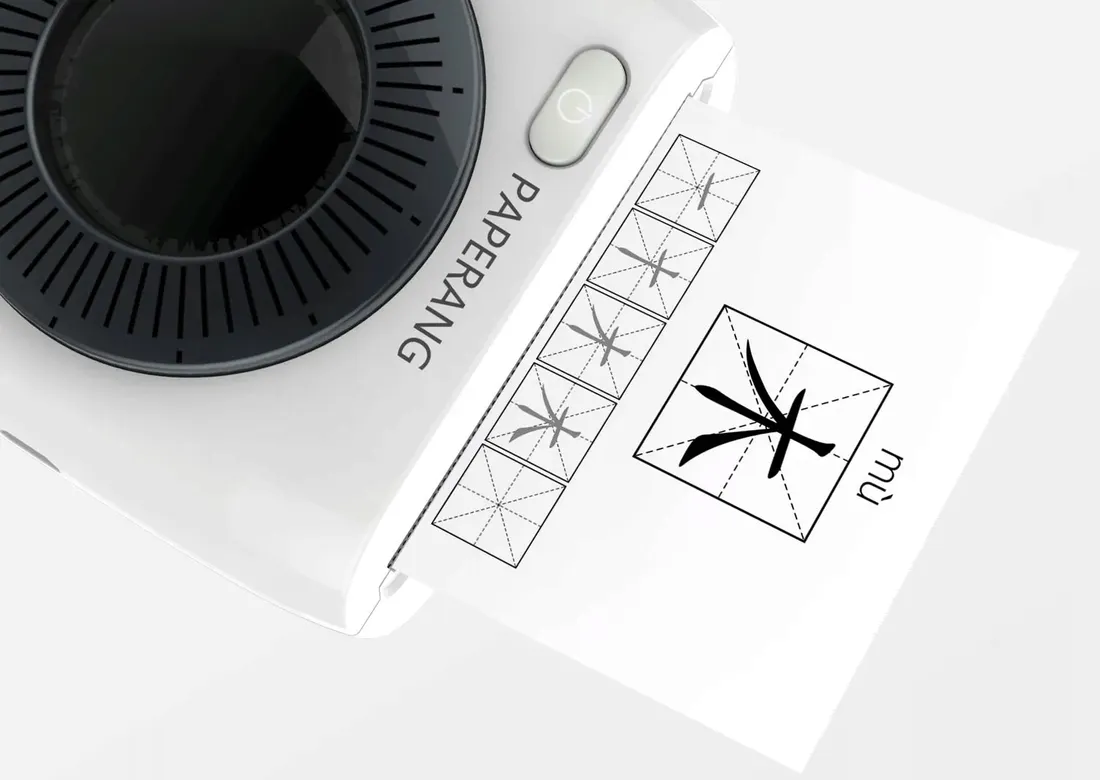 papier-wklad-3x-rolki-p-ptz-basic-do-paperang-p2-stan-nowy