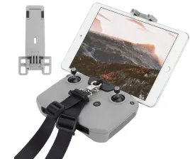 mocowanie-na-tablet-do-drona-na-pilot-dji-rc-n1