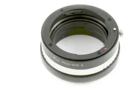 adapter-redukcja-canon-eos-r50-r100-r8-r7-r10-r5-r6-mk-ii-r-rp-na-pentax-k