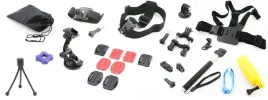 zestaw-akcesoria-uchwyty-do-gopro-black-sjcam-xiaomi-insta360-dji-action-4