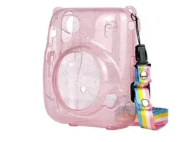 futeral-etui-pokrowiec-case-oslona-torba-do-fuji-fujifilm-instax-mini-11