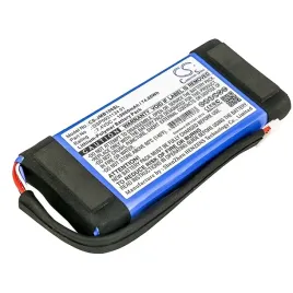 akumulator-bateria-typu-gsp0931134-01-do-glosnika-jbl-boombox