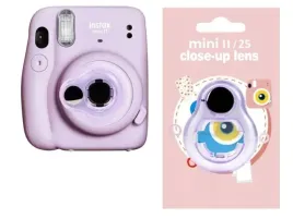 lusterko-nasadka-do-fujifilm-instax-mini-11