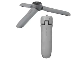 tripod-uchwyt-do-gimbali-dji-osmo-mobile-4-3-2