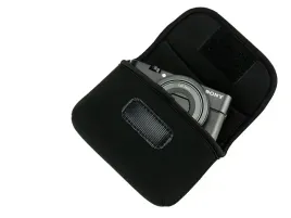 futeral-pokrowiec-neoprene-etui-do-canon-g7x-sx720-sony-rx100-va-vii