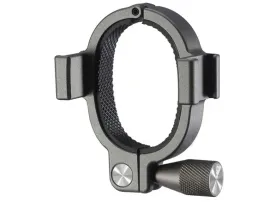 uchwyt-pierscien-montazowy-mocowanie-2x-stopka-iso-do-dji-osmo-mobile-3