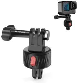 glowica-szybkozlaczka-na-magnes-do-gopro-hero-13-12-11-10-9-8-7-6-5-4-3-max