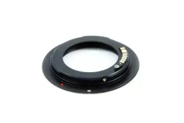 adapter-do-canon-eos-na-m42-potw-af-60d-7d-550d