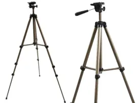 mobilny-statyw-na-aparat-sony-canon-nikon-pentax-futeral-144cm-prezent