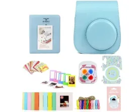 zestaw-8w1-akcesoria-etui-ramki-album-naklejki-do-fujifilm-instax-mini-11