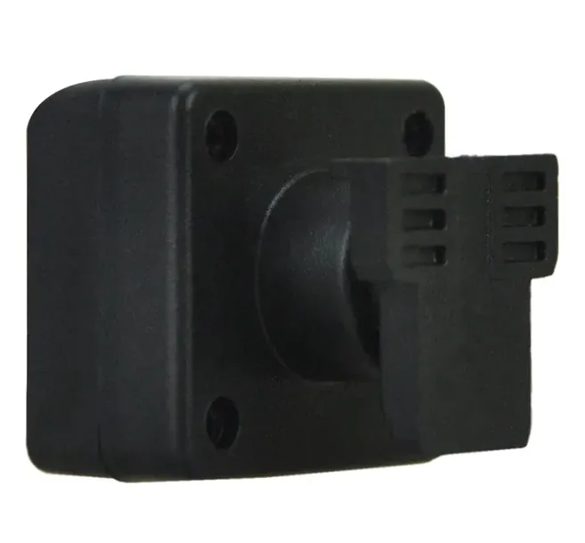 adapter-redukcja-sony-mini-msa-sanki-stopka-iso-kod-producenta-sb4012