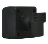 adapter-redukcja-sony-mini-msa-sanki-stopka-iso-kod-producenta-sb4012