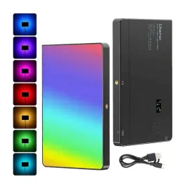 lampa-diodowa-panel-led-266-slim-ulanzi-lt003-rgb-do-aparatu-kamery-vlog