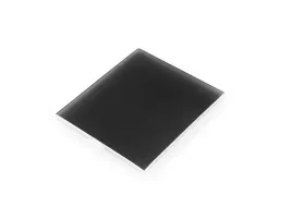 filtr-pelny-szary-nd16-ndx16-system-cokin-p-zapobiega-przeswietleniu