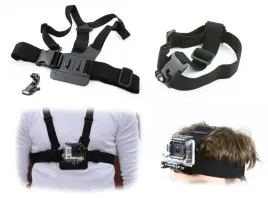 zestaw-szelki-uchwyt-na-glowe-do-gopro-hero-sjcam-xiomi-yi-dji-insta360