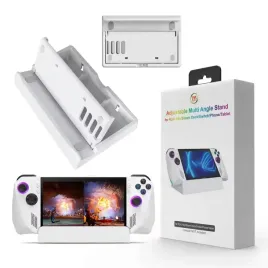 podstawka-stojak-uchwyt-statyw-do-nintendo-switch