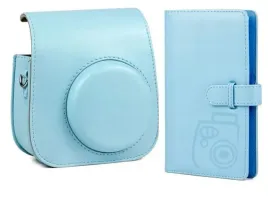 futeral-etui-case-pokrowiec-do-fuji-instax-mini-11-album-na-96-zdjec-blue
