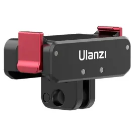 adapter-uchwyt-magnes-na-1-4-gopro-do-dji-action-3