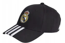 czapka-z-daszkiem-adidas-real-madryt-czarny-roz-ofsy-dla-dzieci