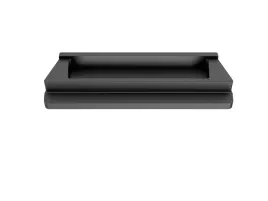 dekielek-zaslepka-na-baterie-do-dji-mavic-air-2