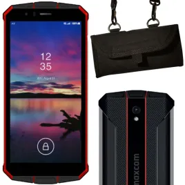 pancerny-telefon-ms507-wodoodporny-gratis