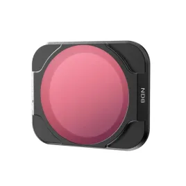filtr-pelny-szary-nd8-ndx8-do-dji-mavic-air-2s-2-s