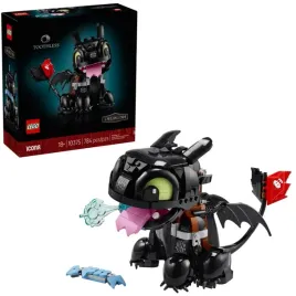 lego-10375-jak-wytresowac-smoka-szczerbatek