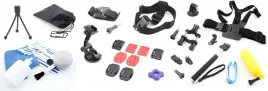 zestaw-uchwyty-akcesoria-mocowania-do-sjcam-sj4000-xiaomi-yi-dji-insta360