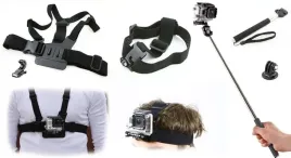 zestaw-monopod-head-chest-mount-do-gopro-hero-13-12-11-10-9-8-7-max-4k-2024