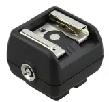 adapter-goraca-stopka-iso-do-sony-a33-a35-a37-a55