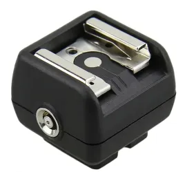 adapter-goraca-stopka-iso-do-sony-a33-a35-a37-a55