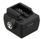 adapter-goraca-stopka-iso-do-sony-a33-a35-a37-a55-stan-nowy