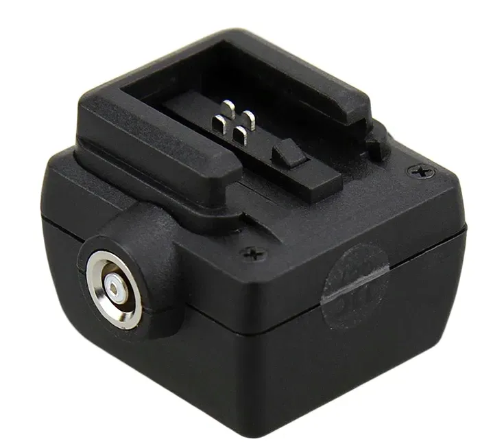 adapter-goraca-stopka-iso-do-sony-a33-a35-a37-a55