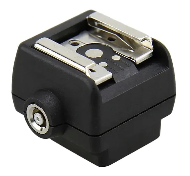adapter-goraca-stopka-iso-do-sony-a33-a35-a37-a55-stan-opakowania-oryginalne