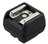 adapter-goraca-stopka-iso-do-sony-a33-a35-a37-a55-model-jsc-6