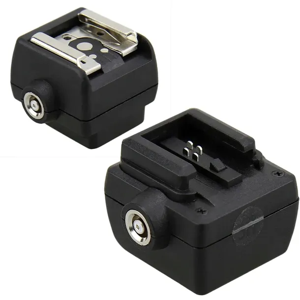 adapter-goraca-stopka-iso-do-sony-a33-a35-a37-a55-marka-jjc