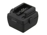 adapter-goraca-stopka-iso-do-sony-a33-a35-a37-a55-rodzaj-uchwyt