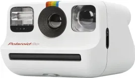 aparat-natychmiastowy-do-zdjec-blyskawicznych-polaroid-go-bialy