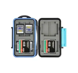 futeral-etui-pokrowiec-na-karty-4x-cf-8x-sd-sdhc