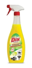 odtluszczacz-uniwersalny-skuteczny-dix-750-ml