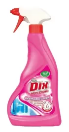 plyn-do-czyszczenia-kabin-prysznicowych-500ml