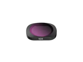filtr-pelny-szary-nd8-ndx8-do-xiaomi-fimi-palm-sunnylife